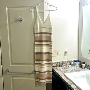 Maxi dress size S from Willow and Wind